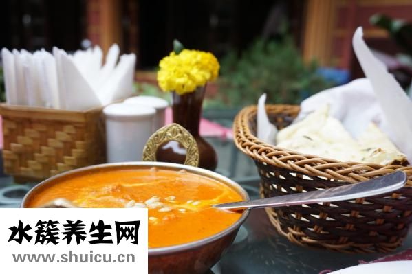 芋頭發芽可以吃嗎