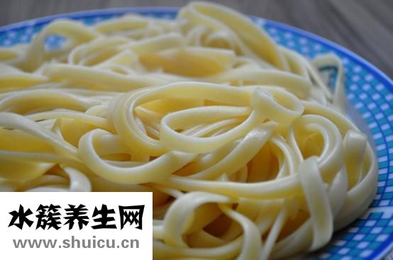 小籠包怎么包