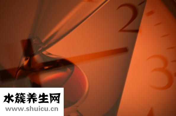 生蠔怎么存放