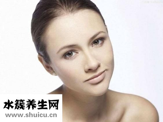 超聲刀美容