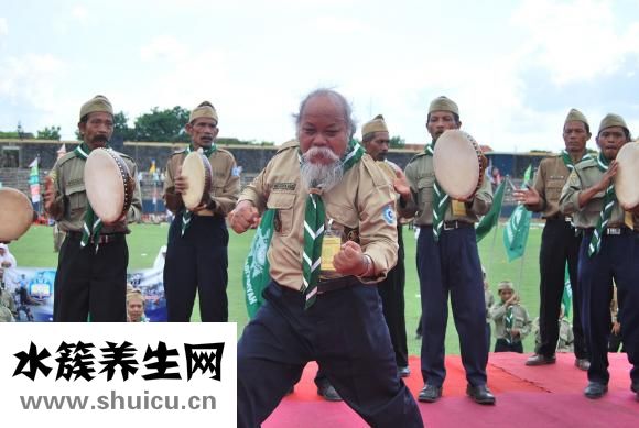 怎樣去眼角紋