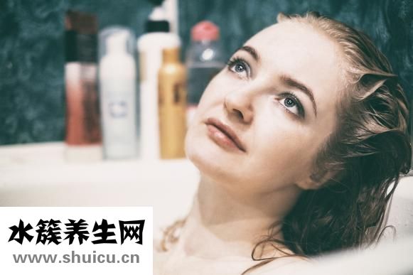 超聲刀美容