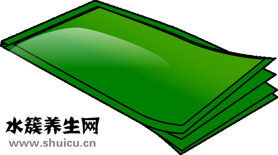 囊腫性纖維化