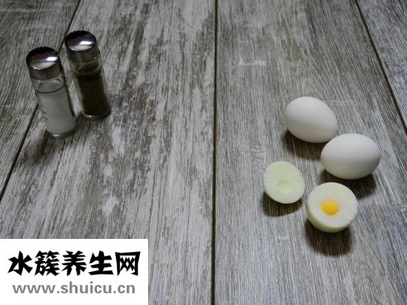 咸鴨蛋圖片