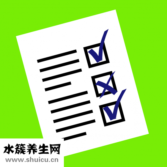 腰椎穿刺疼嗎