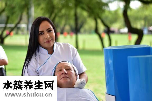 超聲刀美容