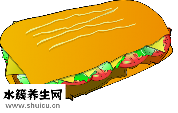 腰椎穿刺疼嗎