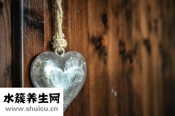 什么是厭食癥