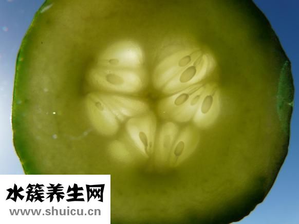 山東曲阜小吃
