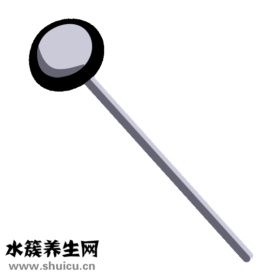 臀上皮神經