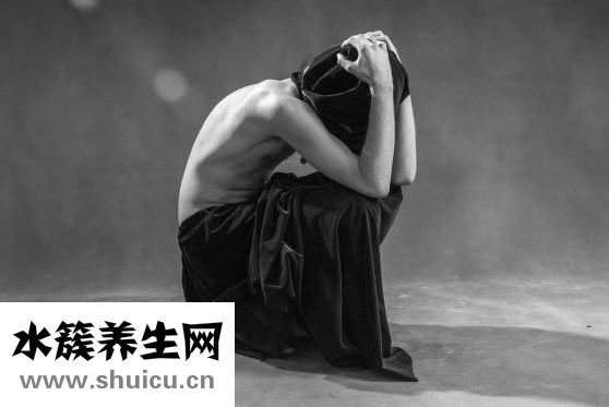 超聲刀美容