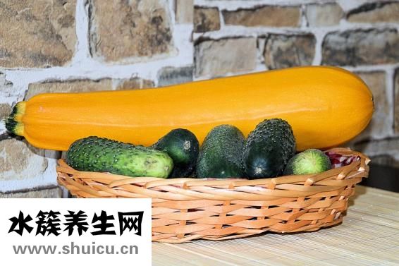 山東曲阜小吃