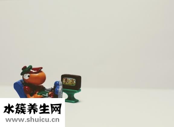 嬰兒玩具推薦