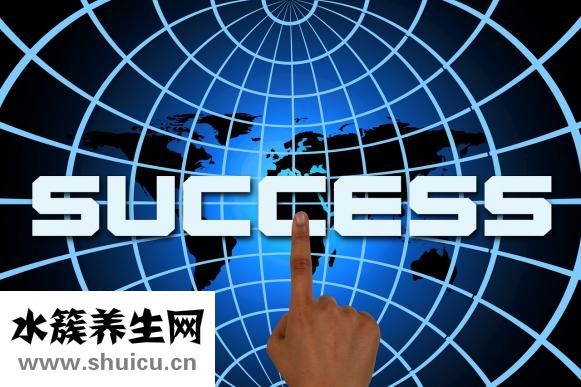 姨媽巾品牌