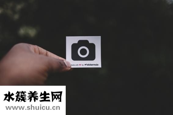 斜頸怎么治