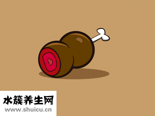 體前屈拉伸