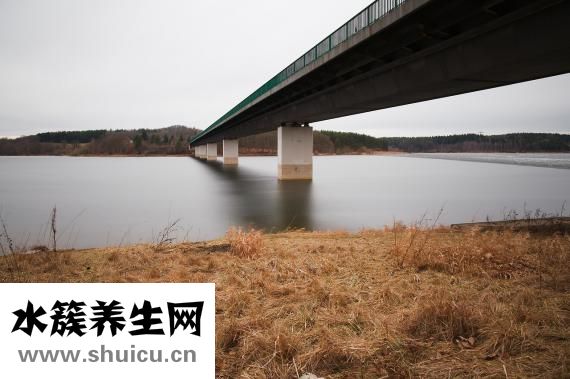 山東曲阜小吃