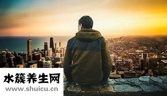 實驗室檢查