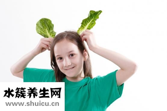 熊貓血遺傳嗎
