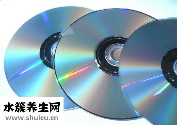 怎么去痣最好
