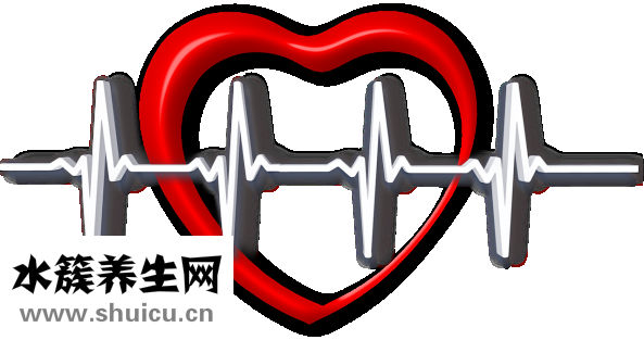 腰部濕疹圖片