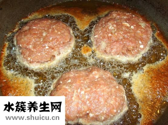 什么護肝最好