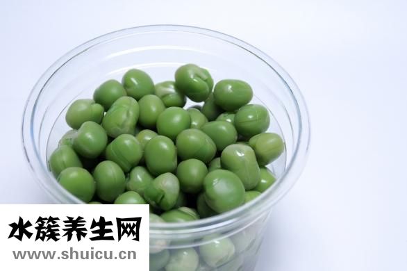 引火湯的配方