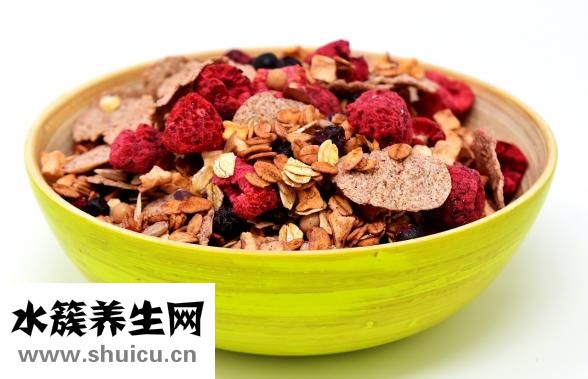 阿普唑侖片