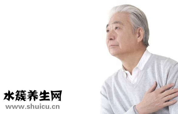 心臟冠脈造影