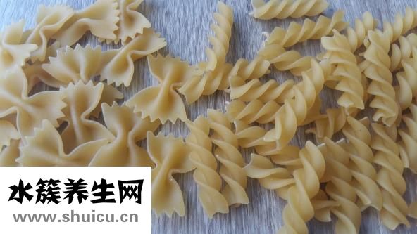 咸鴨蛋圖片