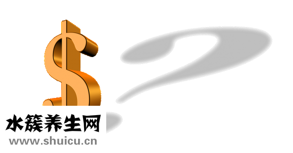 升血小板膠囊