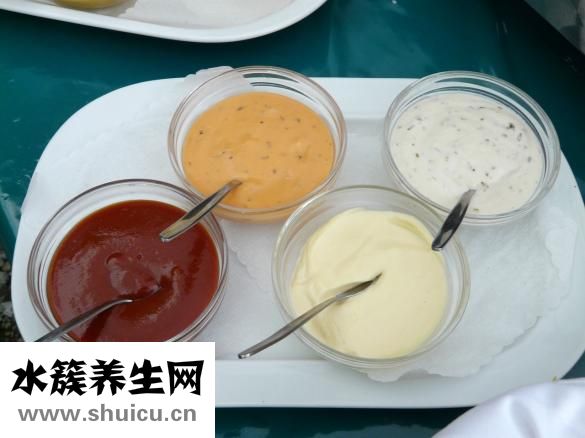 吃梨會胖嗎