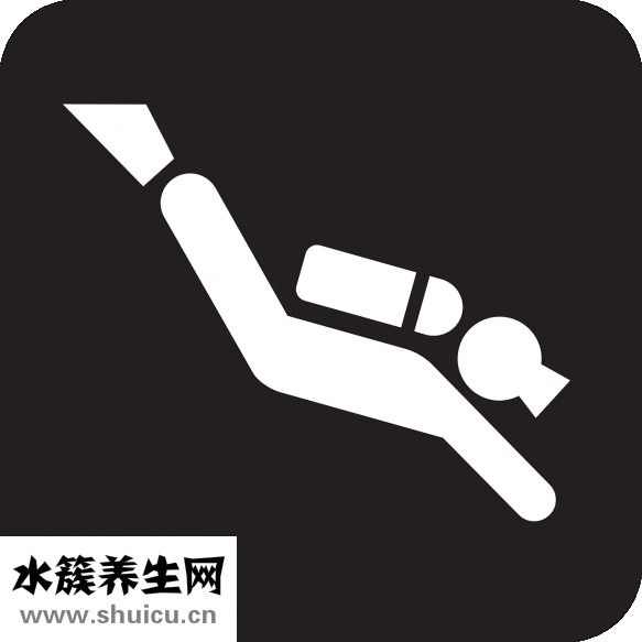 手上長癬圖片