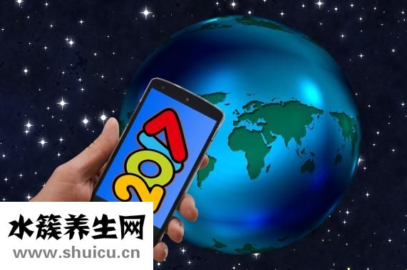 實驗室檢查
