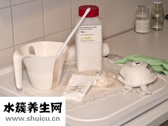 阿普唑侖片