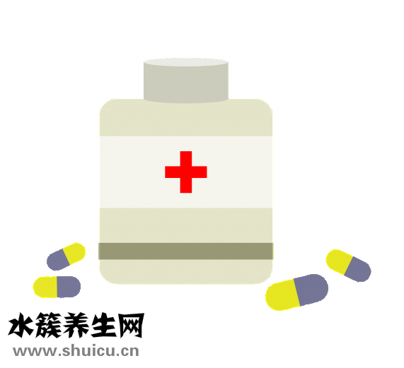 十大死亡藥物