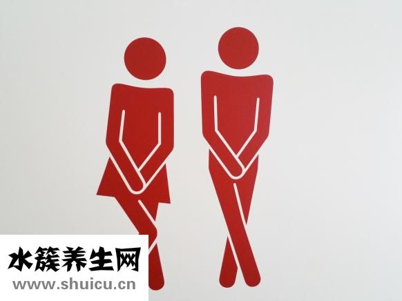 嗓子發炎圖片