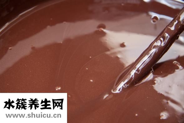 手上長癬圖片