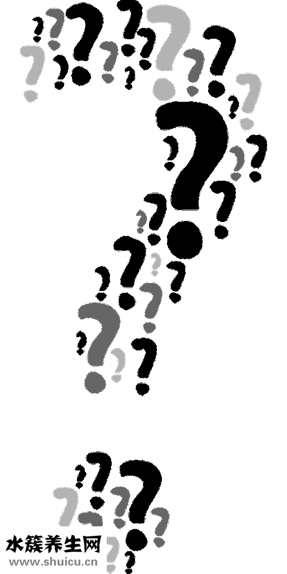 怎樣去眼角紋