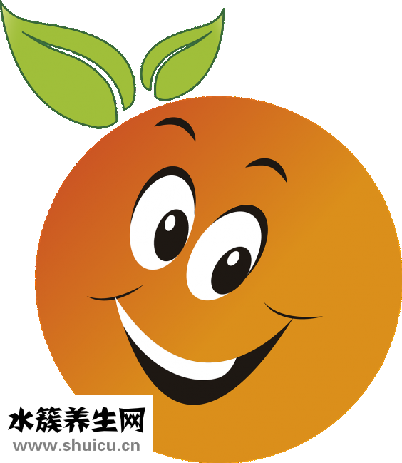 眼睛干澀疲勞