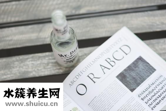 仙人球花圖片