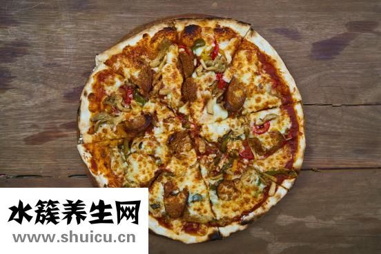 脫肛怎么辦