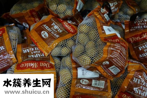 去除手上皺紋