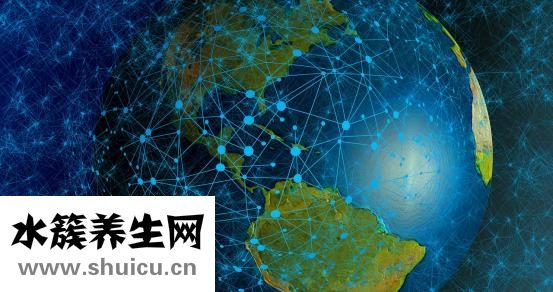 老年腦萎縮