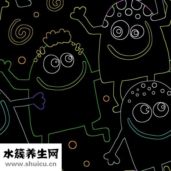 什么是泡打粉