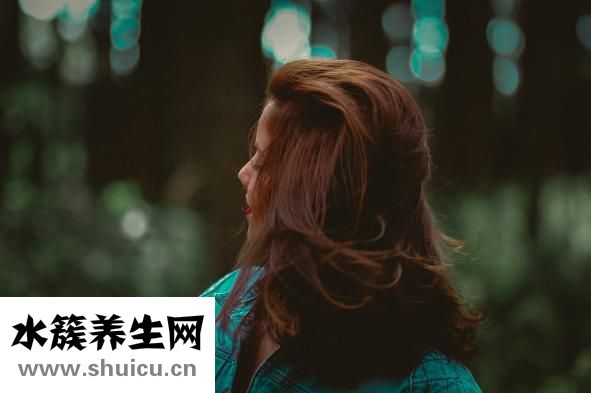 脫毛要多少錢