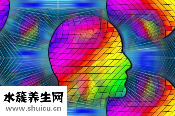 頭發油是怎么回事
