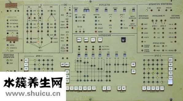 胎兒發育指標