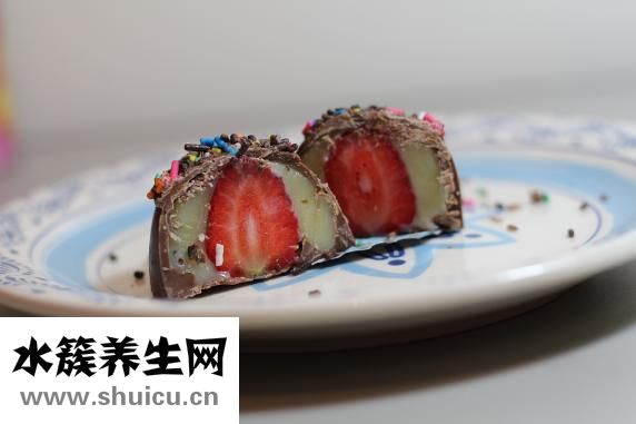 怎么煉豬油