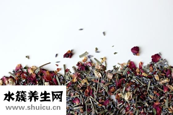 土辦法降血壓